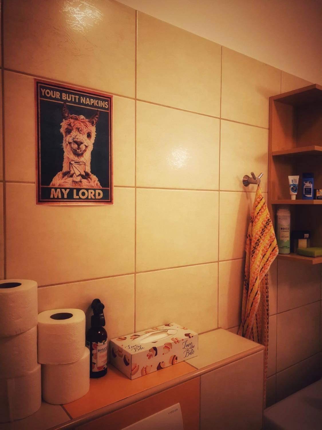 Studio Viva - Cosy Flat In Budapest - Free Parking Exterior foto
